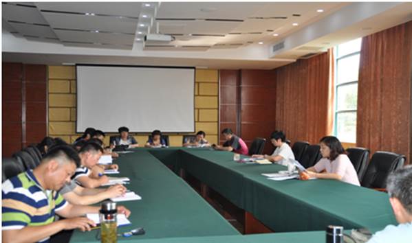 徐州開放大學(xué)?江蘇城市職業(yè)學(xué)院（徐州辦學(xué)點(diǎn)）  2017年度讀書節(jié)活動工作總結(jié)
