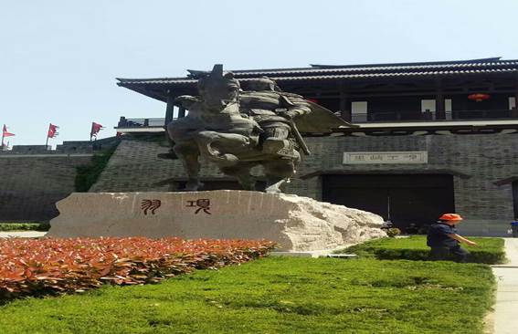 徐州開放大學(xué)?江蘇城市職業(yè)學(xué)院（徐州辦學(xué)點(diǎn)）  2017年度讀書節(jié)活動工作總結(jié)