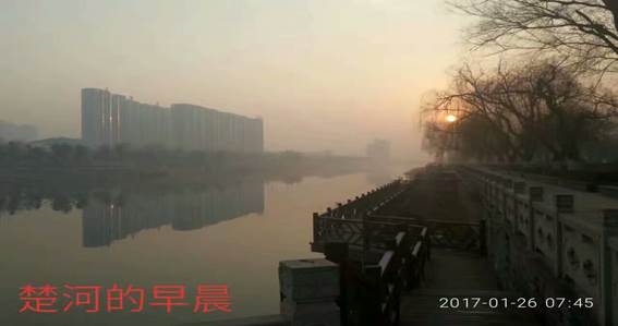 徐州開放大學(xué)?江蘇城市職業(yè)學(xué)院（徐州辦學(xué)點(diǎn)）  2017年度讀書節(jié)活動工作總結(jié)