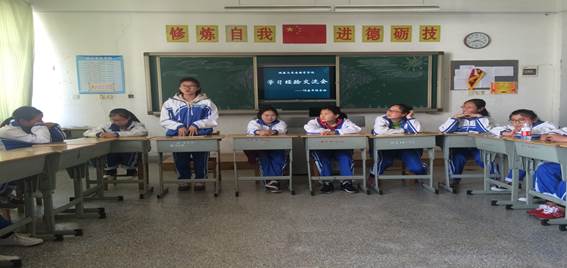 徐州開放大學(xué)?江蘇城市職業(yè)學(xué)院（徐州辦學(xué)點(diǎn)）  2017年度讀書節(jié)活動工作總結(jié)