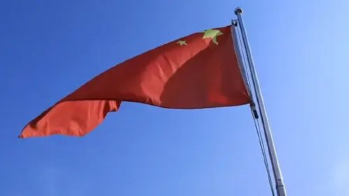 刻在骨子里的信仰！